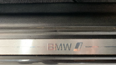 BMW X3 210kW Premier Edition 80kWh 5dr Auto Electric Estate